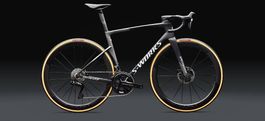SPECIALIZED S-Works Tarmac SL9 Shimano Dura-Ace Di2 61
