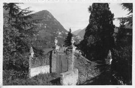Lugano motivo