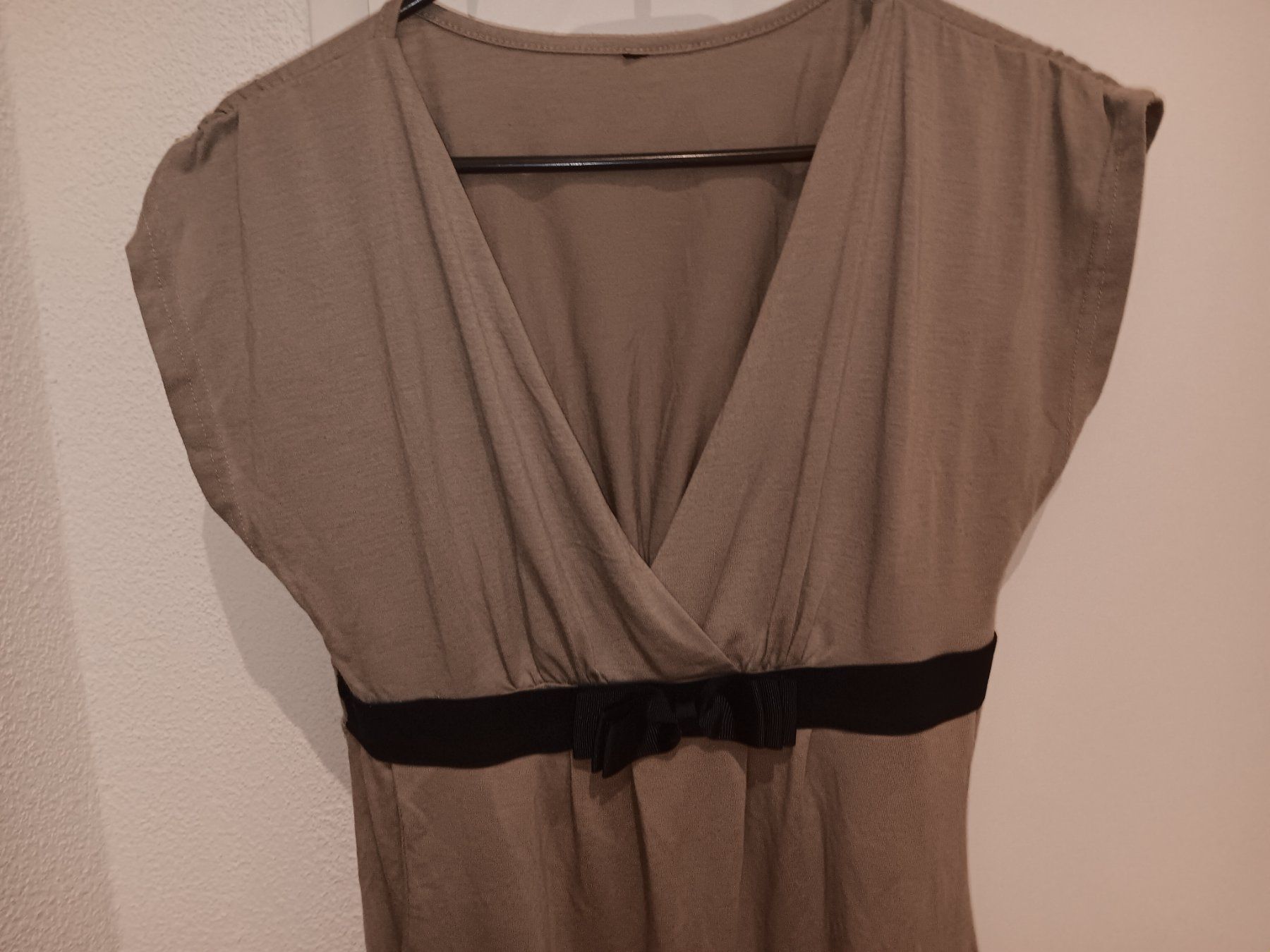 Kleider: Damen Sommerkleid ,Gr.L – Gebraucht aus Oftringen von Jul.ia 1