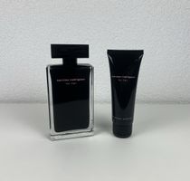 Narciso Rodriguez For Her Eau de Toilette 100ml