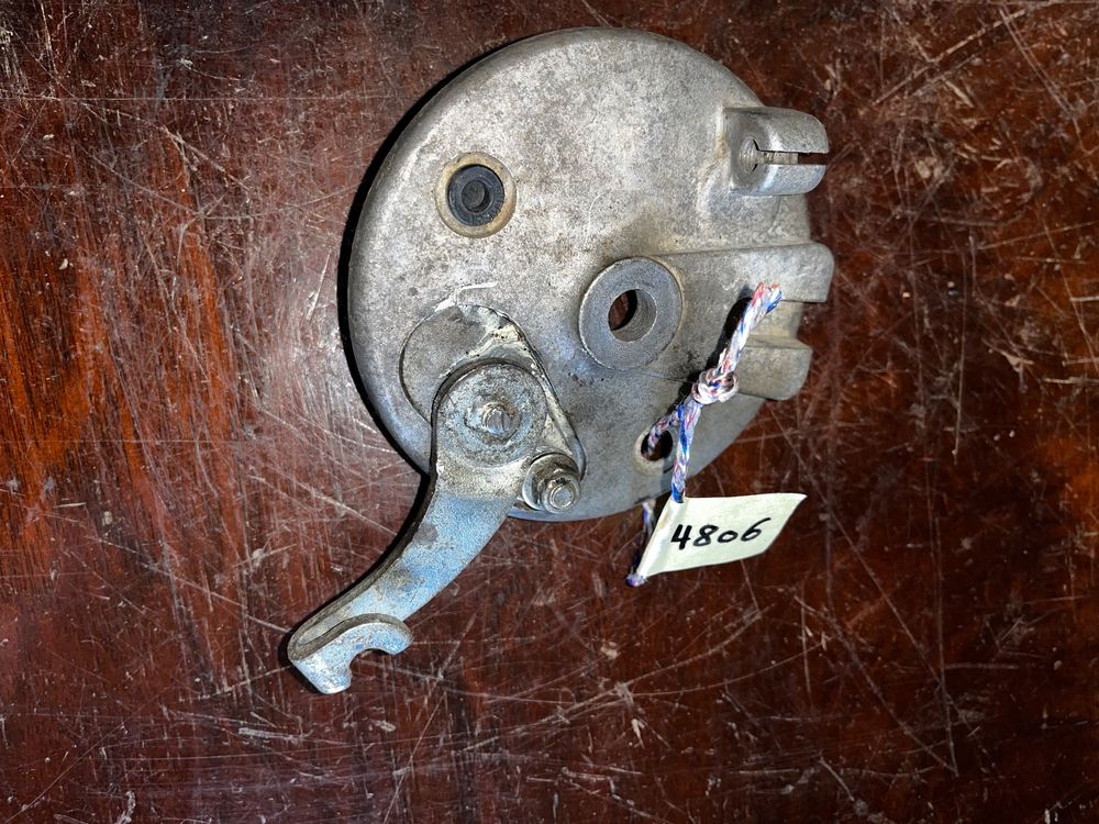 Placeholder Image