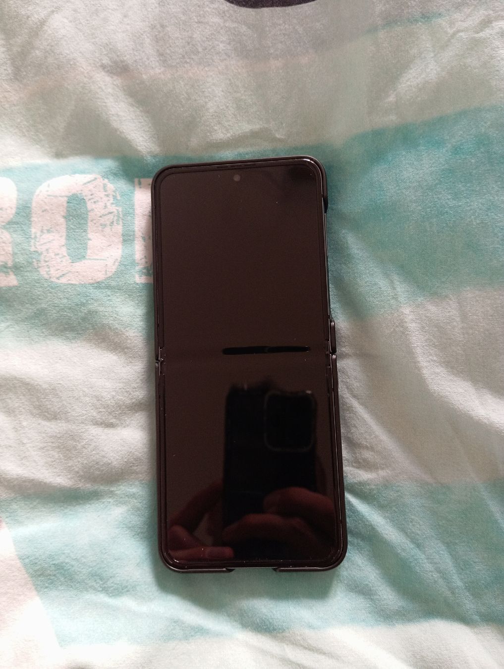 Samsung Telefoni cellulari / Smartphones: Samsung Flip 5 – Usato da Derendingen venduto da c2k