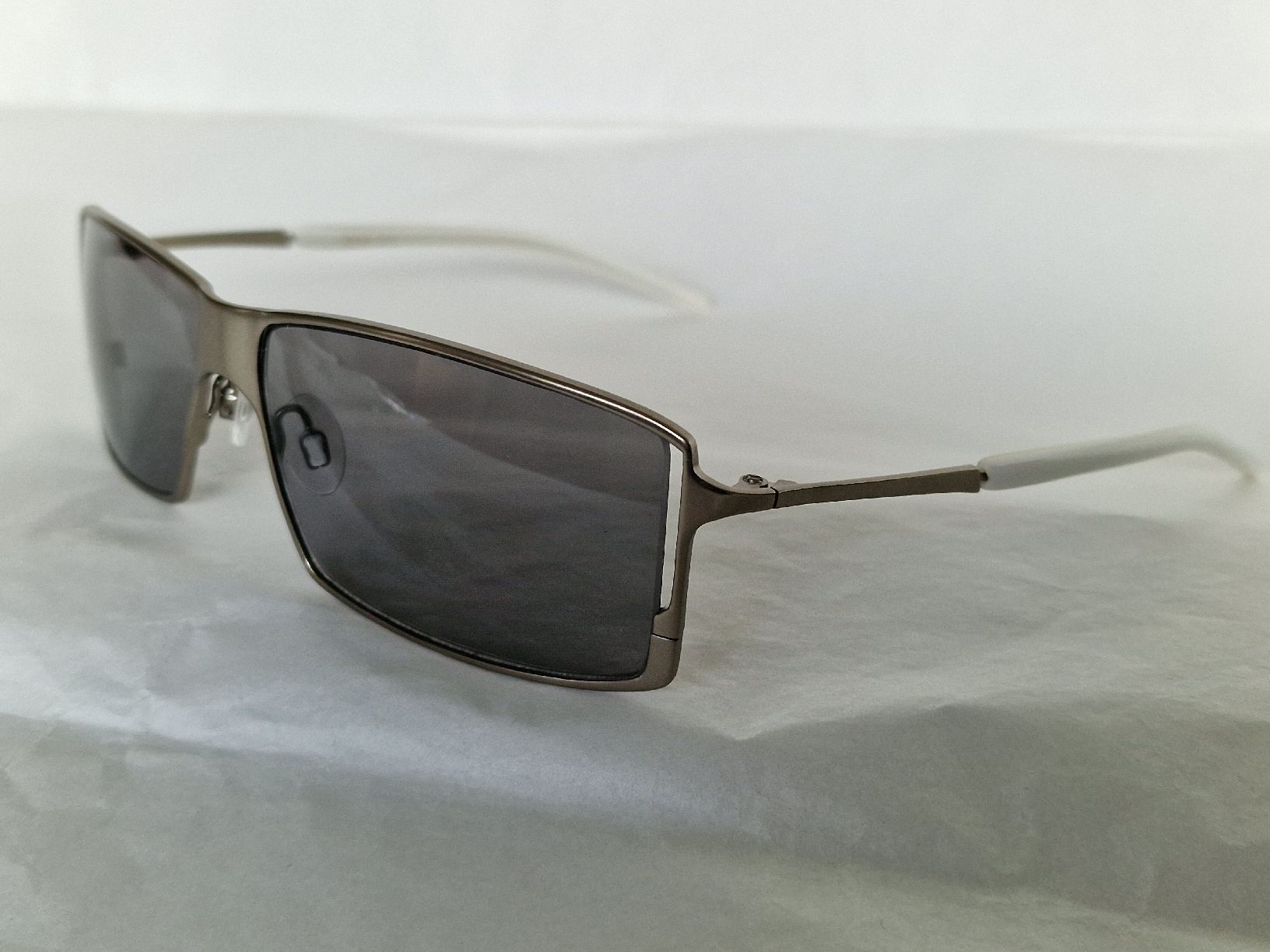 Occhiali & Lenti: KAN  HERREN  SONNENBRILLE – Nuovo e nell'imballaggio originale da Aadorf venduto da condor35 3