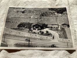 Ollon Clos Choisy