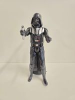 Darth vader Figure Hasbro