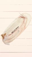 BALLET MANIA Beutel