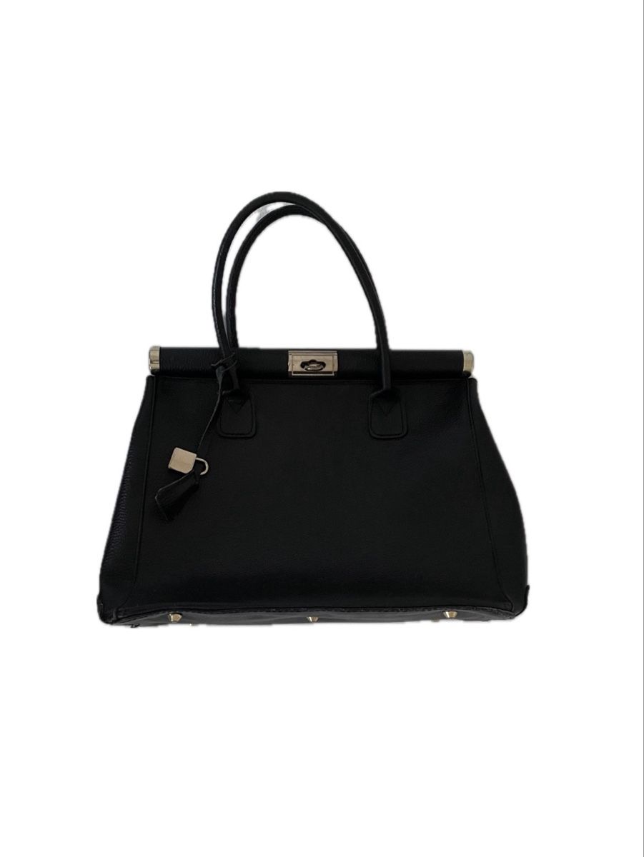 Sacs: Leder tasche – D'occasion à Bern par Janei.katarina68