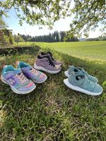 Kinderschuhe