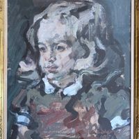 24. und 25. Okt  🔵 Franz REDERER (1899-1965)