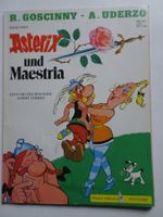 Asterix und Maestria, Band 29 -SC