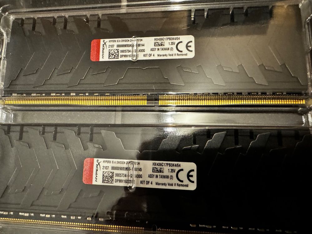 Hx436c17pb3k4 on sale