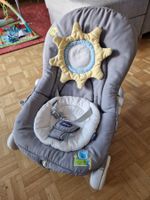 Chicco Babywippe
