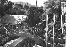 AK  St.Gallen  Olma