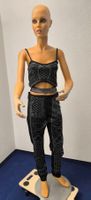 Zweiteiler Hose Top