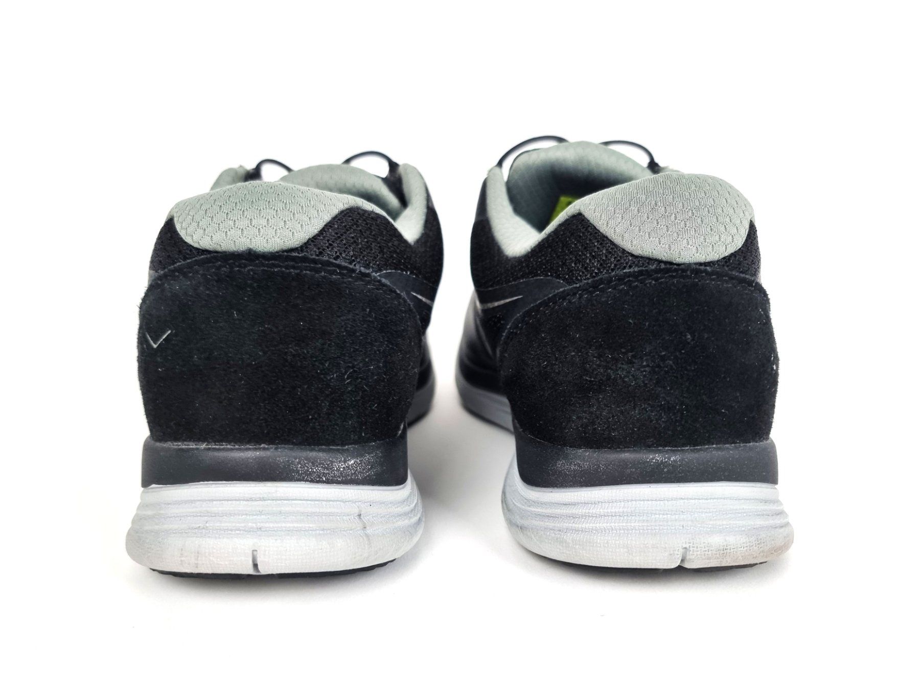 Scarpe da uomo: Schuhe Optima Molliter – Usato da Urtenen-Schönbühl venduto da Restwert_Schoenbuehl 3