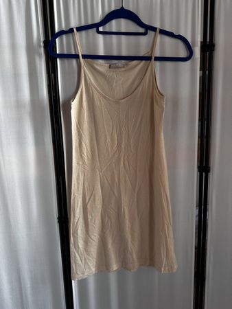 Débardeur STEFANEL – taille S  