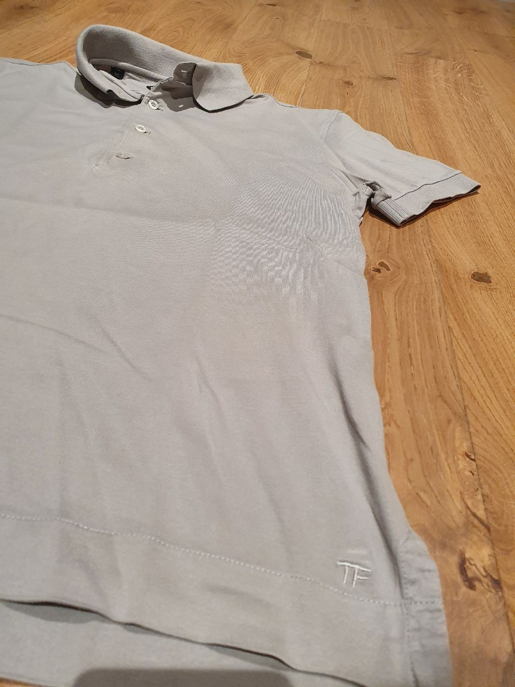 Polos: Tom Ford, Poloshirt, M – Neuf (Voir description) à Winterthur par Sjull 1