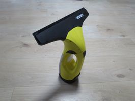 Kärcher WV2 Fensterreiniger
