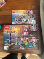 Lego Friends 41375