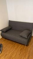 Schlafsofa