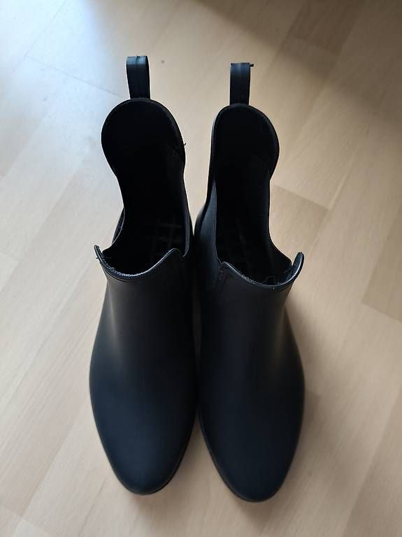 Scarpe da donna: Chelsea Boot – Nuovo e nell'imballaggio originale da St. Gallen venduto da jes_2xxb
