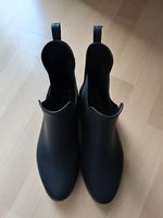 Chelsea Boot
