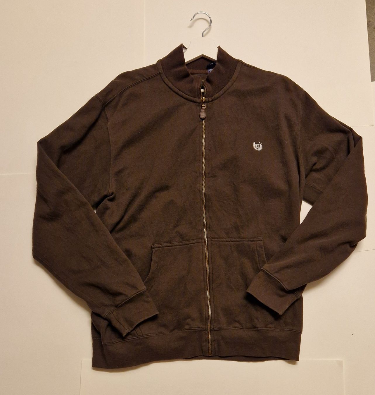 Giacche: Vintage Chaps Jacke – Usato da Kriens venduto da Wolly85