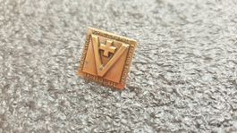 Pin Pins Armee Suisse Schweizer Militar