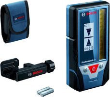 Bosch Laser-Empfänger LR7 0601069J00