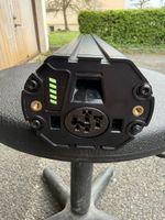 BOSCH Powertube 625