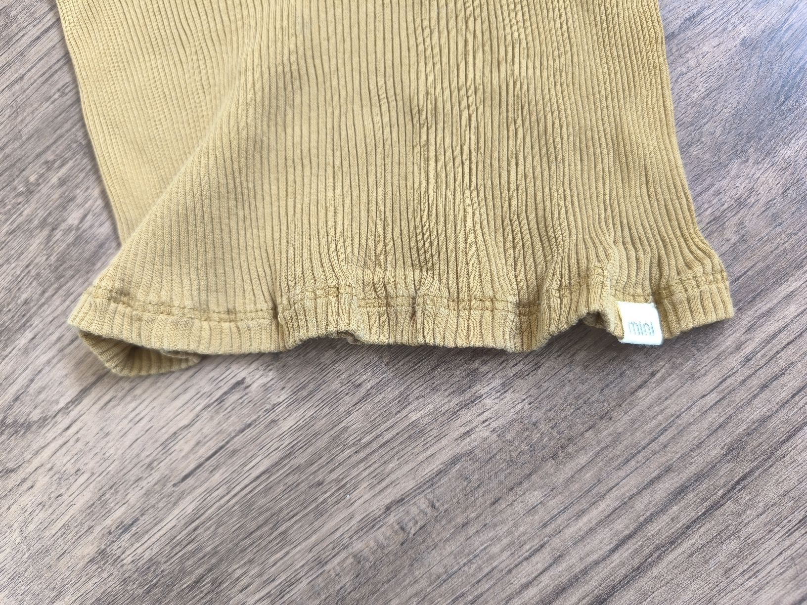 Maglioni & Felpe: Minimalisma Seide Shirt 18-24m – Usato da Frauenkappelen venduto da Nickyta89 1