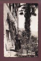 LOCARNO - Madonna del Sasso