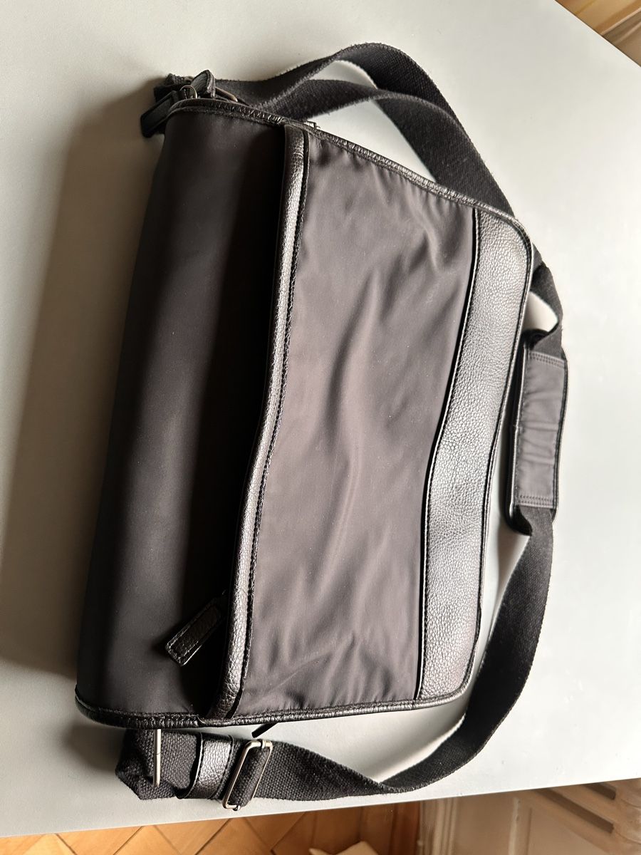 Picard Sacs: Crossbody- oder Schultertasche – D'occasion à Zürich par vendidi