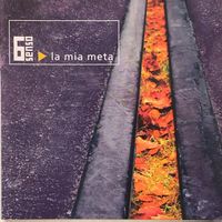 Sesto Senso - La mia meta