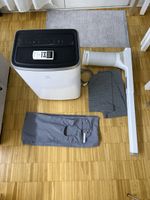 Electrolux ChillFlex Pro 12000 Btu Mo.klimagerät.EXP34U338CW