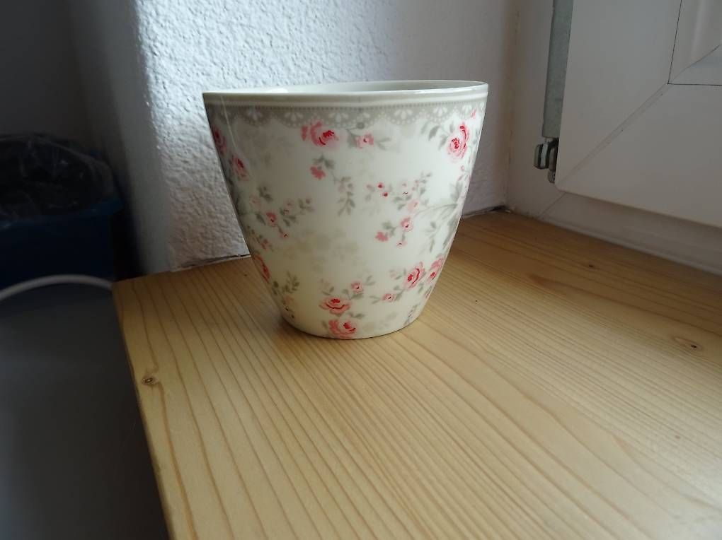 Tazze: Becher von Greengate – Usato da Niederbipp venduto da PiaZ01