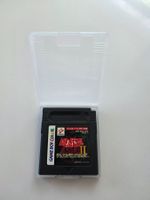 Yu-Gi-Oh! Dark Duel Stories II - Game Boy Color 48