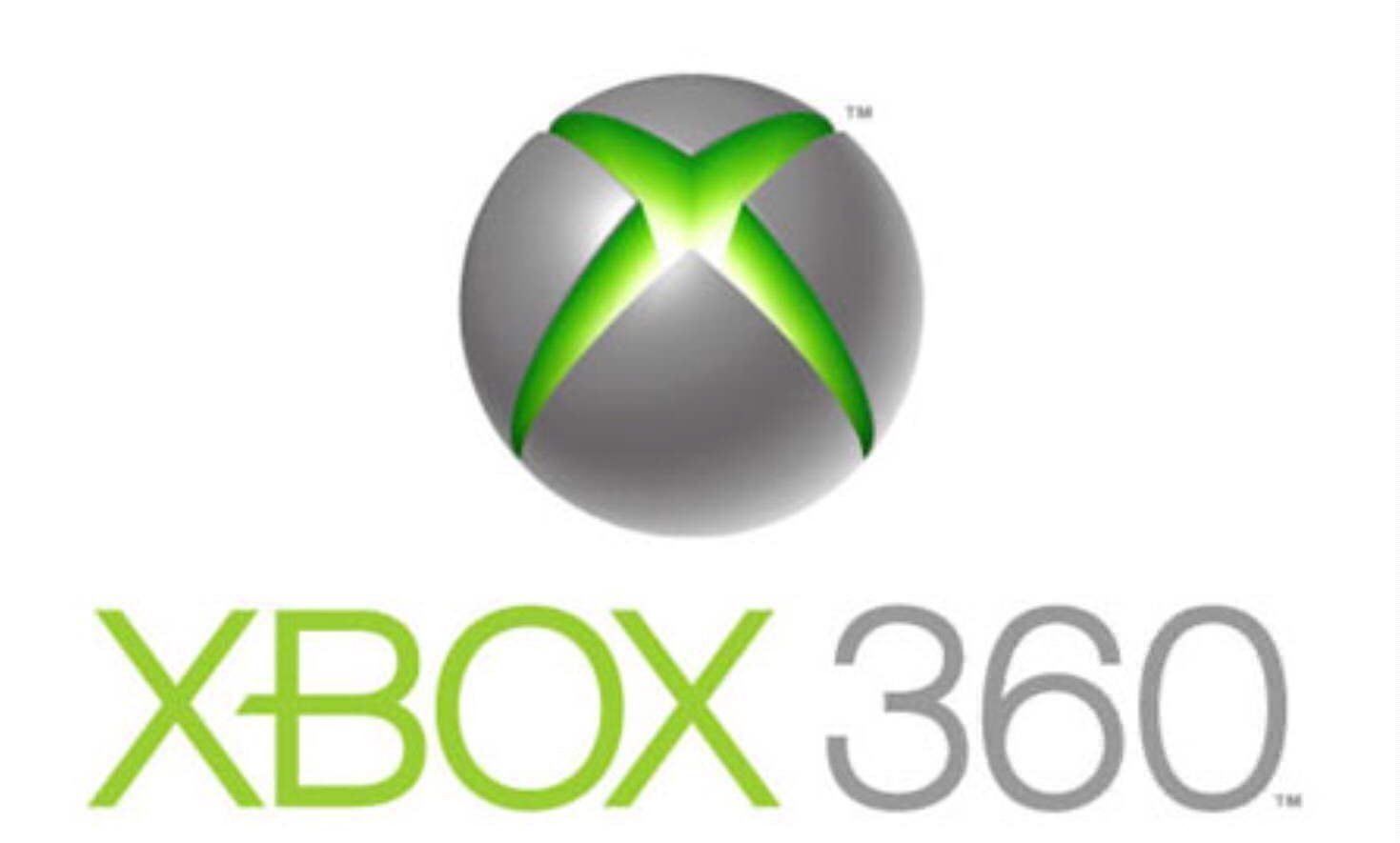 Microsoft Spiele: 4x XBOX 360 – Gebraucht aus Pambio Noranco von Pol69 3