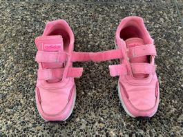 Sneakers, Turnschuhe, Adidas, Gr. 35