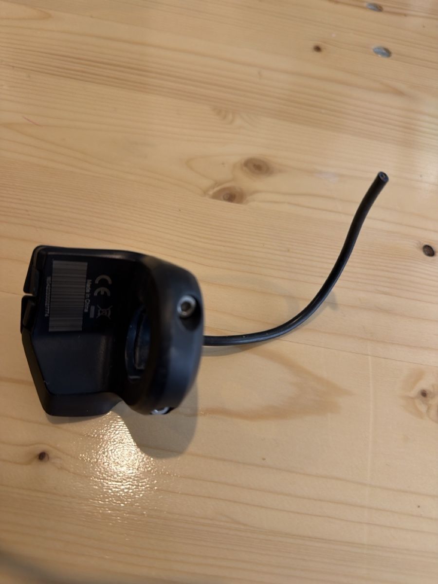 Sonstiges Fahrzeugzubehör: Schalter Einheit mit Kabel gebrauchter Zustand – Gebraucht aus Tafers von nicole.ts 1