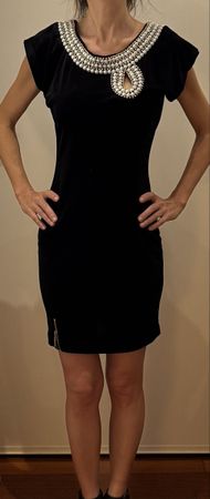 Kleid 34/36