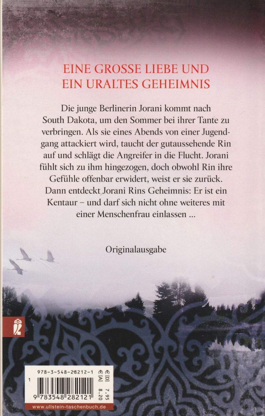 Libri: Sarah Nikolai - Schattenreiter – Usato da Luzern venduto da Baumhuepfer01 1