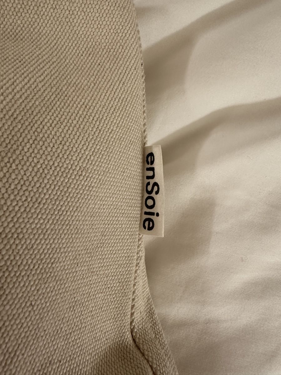 Ensoie Sacs: Ensoie Tasche Neu – Neuf (Voir description) à Trimmis par Itx.yannick 3