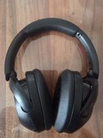 Sony WH-XB910N Kopfhörer – technisch einwandfrei