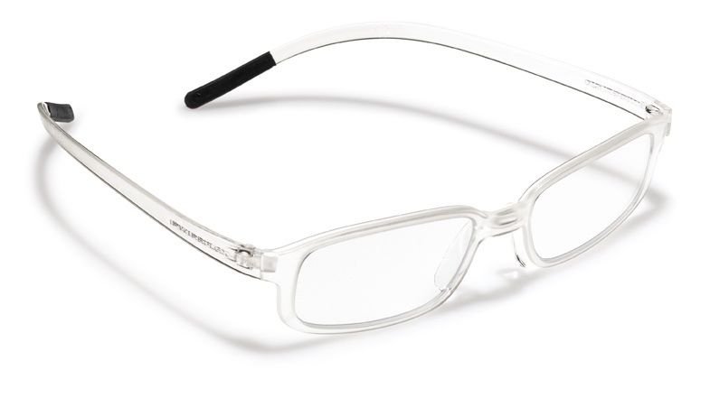 Swissflex Occhiali & Lenti: Swissflex Brille Rainbow – Nuovo (secondo la descrizione) da Fraubrunnen venduto da MarvinNr42
