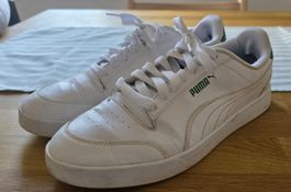 Puma Sneakers Herren Grösse 45