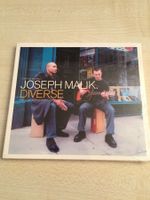 Joseph Malik - Diverse