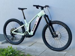 Scott Patron ST 900 RC