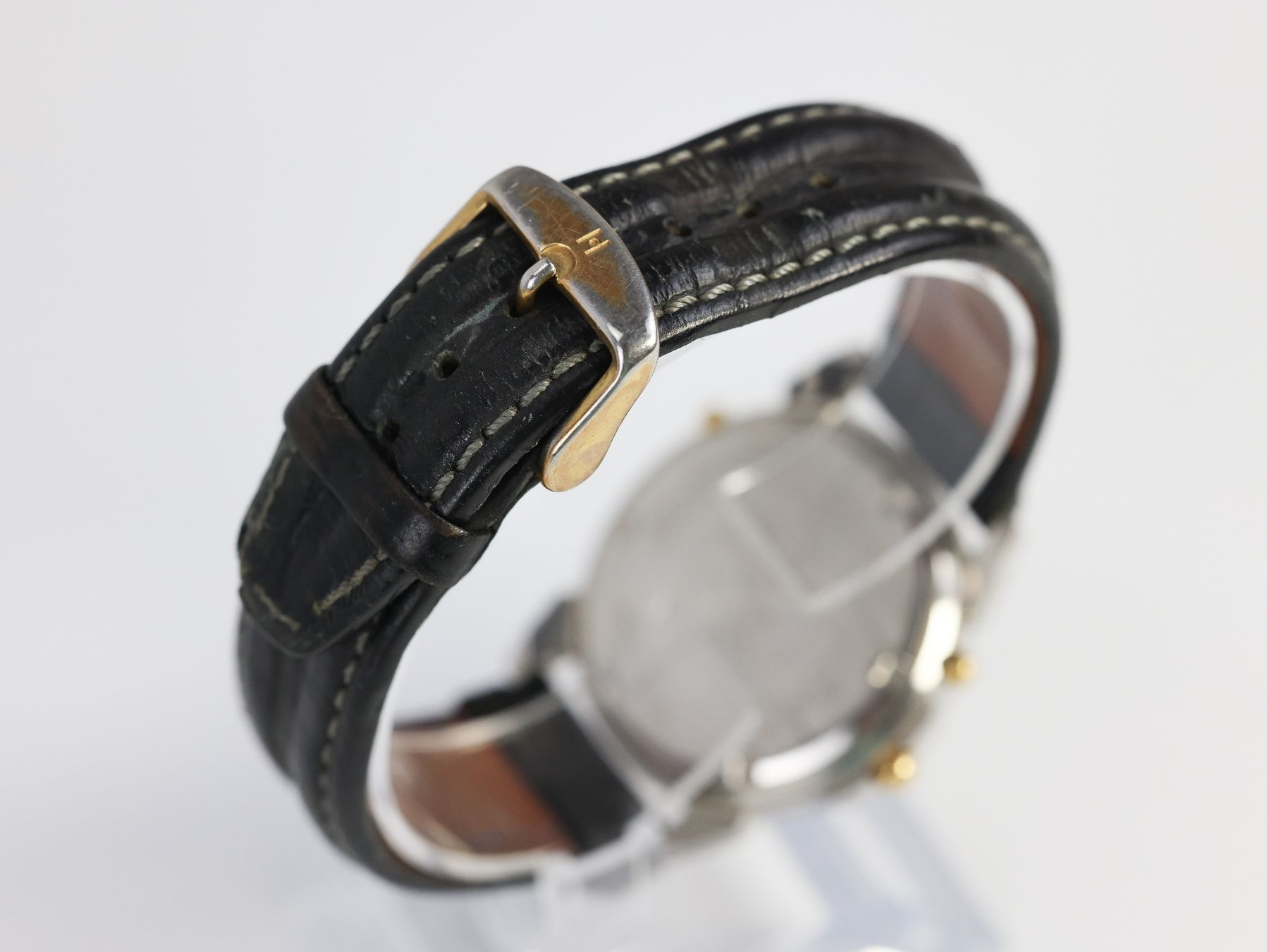 Sector Orologi: SECTOR ADV 2000 Armbanduhr – Usato da Varen venduto da oEdelweiss 7