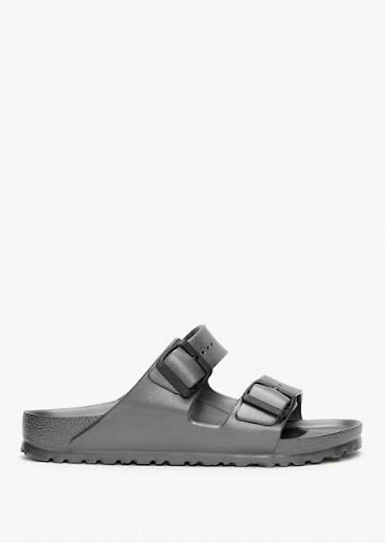 Scarpe da uomo: Birkenstock, Arizona EVA – Usato da Luzern venduto da rah_8ktf